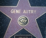 hollywood 009